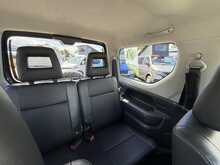 Suzuki Jimny 1.3 SZ4 SUV 3dr Petrol Manual (162 g/km, 83 bhp) 1.3 3dr Car Manual Petrol - U500