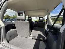 Suzuki Jimny 1.3 SZ4 SUV 3dr Petrol Manual (162 g/km, 83 bhp) 1.3 3dr Car Manual Petrol - U500