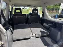 Suzuki Jimny 1.3 SZ4 SUV 3dr Petrol Manual (162 g/km, 83 bhp) 1.3 3dr Car Manual Petrol - U500