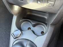 Dacia Sandero Stepway 0.9 TCe Comfort Hatchback 5dr Petrol Manual Euro 6 (s/s) (90 ps) 0.9 5dr Car Manual Petrol - U502