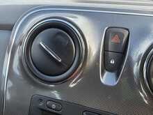 Dacia Sandero Stepway 0.9 TCe Comfort Hatchback 5dr Petrol Manual Euro 6 (s/s) (90 ps) 0.9 5dr Car Manual Petrol - U502