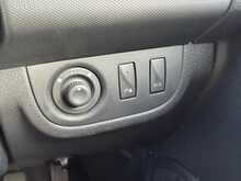 Dacia Sandero Stepway 0.9 TCe Comfort Hatchback 5dr Petrol Manual Euro 6 (s/s) (90 ps) 0.9 5dr Car Manual Petrol - U502