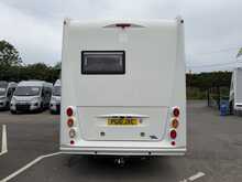 IH J220  - U509