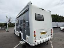 IH J220  - U509