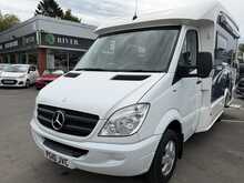 IH J220  - U509