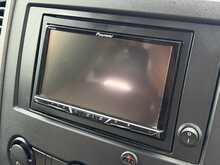 IH J220  - U509