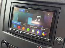 IH J220  - U509