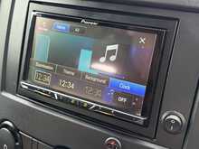 IH J220  - U509