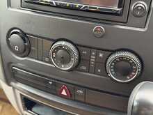 IH J220  - U509