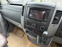 IH J220  - U509