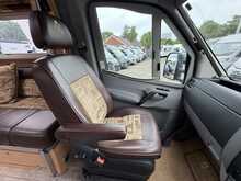 IH J220  - U509
