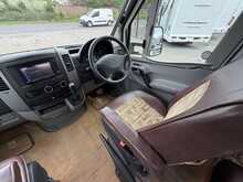 IH J220  - U509