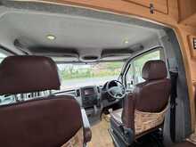 IH J220  - U509
