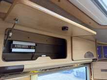 IH J220  - U509