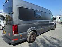 Rollin Homes Darwin ML - U510