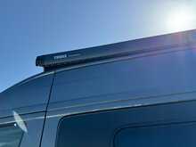 Rollin Homes Darwin ML - U510