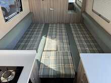 Rollin Homes Darwin ML - U510