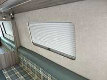 Rollin Homes Darwin ML - U510