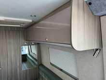 Rollin Homes Darwin ML - U510
