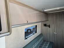 Rollin Homes Darwin ML - U510