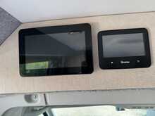 Rollin Homes Darwin ML - U510