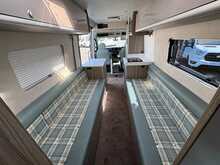 Rollin Homes Darwin ML - U510