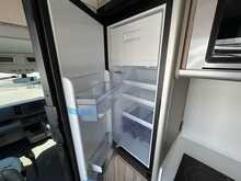 Rollin Homes Darwin ML - U510