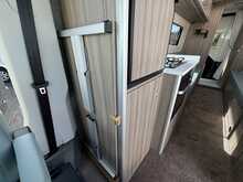 Rollin Homes Darwin ML - U510