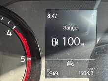 Rollin Homes Darwin ML - U510