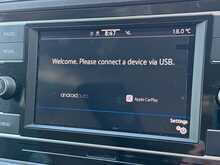 Rollin Homes Darwin ML - U510
