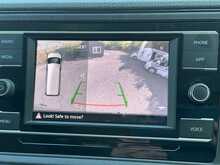Rollin Homes Darwin ML - U510