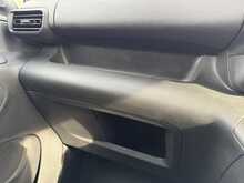 Citroen Berlingo 1.5 BlueHDi 650 Enterprise M Panel Van 5dr Diesel Manual SWB Euro 6 (s/s) (75 ps) 1.5 5dr Van Manual - U513
