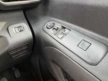 Citroen Berlingo 1.5 BlueHDi 650 Enterprise M Panel Van 5dr Diesel Manual SWB Euro 6 (s/s) (75 ps) 1.5 5dr Van Manual - U513