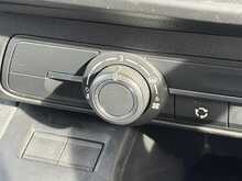 Citroen Berlingo 1.5 BlueHDi 650 Enterprise M Panel Van 5dr Diesel Manual SWB Euro 6 (s/s) (75 ps) 1.5 5dr Van Manual - U513