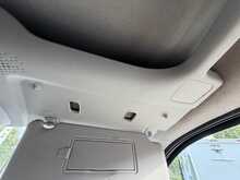 Citroen Berlingo 1.5 BlueHDi 650 Enterprise M Panel Van 5dr Diesel Manual SWB Euro 6 (s/s) (75 ps) 1.5 5dr Van Manual - U513