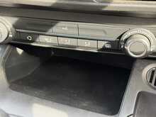 Citroen Berlingo 1.5 BlueHDi 650 Enterprise M Panel Van 5dr Diesel Manual SWB Euro 6 (s/s) (75 ps) 1.5 5dr Van Manual - U513