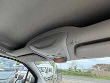 Citroen Berlingo 1.5 BlueHDi 650 Enterprise M Panel Van 5dr Diesel Manual SWB Euro 6 (s/s) (75 ps) 1.5 5dr Van Manual - U513