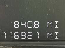 Citroen Berlingo 1.5 BlueHDi 650 Enterprise M Panel Van 5dr Diesel Manual SWB Euro 6 (s/s) (75 ps) 1.5 5dr Van Manual - U513