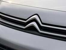 Citroen Berlingo 1.5 BlueHDi 650 Enterprise M Panel Van 5dr Diesel Manual SWB Euro 6 (s/s) (75 ps) 1.5 5dr Van Manual - U513