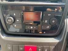 Hobby Siesta V65 Motorhome 2.2 Manual Diesel - U514