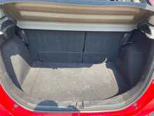 Honda Jazz 1.3 i-VTEC SE Hatchback 5dr Petrol Manual Euro 6 (s/s) (102 ps) 1.3 5dr Car Manual Petrol - U516