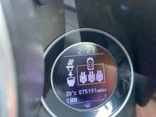 Honda Jazz 1.3 i-VTEC SE Hatchback 5dr Petrol Manual Euro 6 (s/s) (102 ps) 1.3 5dr Car Manual Petrol - U516