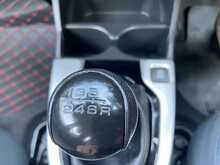 Honda Jazz 1.3 i-VTEC SE Hatchback 5dr Petrol Manual Euro 6 (s/s) (102 ps) 1.3 5dr Car Manual Petrol - U516