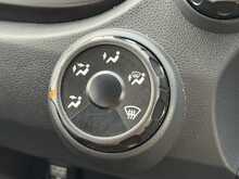 Honda Jazz 1.2 i-VTEC S Hatchback 5dr Petrol Manual Euro 5 (A/C) (90 ps) 1.2 5dr Car Manual Petrol - U519
