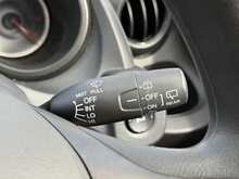 Honda Jazz 1.2 i-VTEC S Hatchback 5dr Petrol Manual Euro 5 (A/C) (90 ps) 1.2 5dr Car Manual Petrol - U519