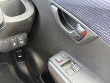 Honda Jazz 1.2 i-VTEC S Hatchback 5dr Petrol Manual Euro 5 (A/C) (90 ps) 1.2 5dr Car Manual Petrol - U519