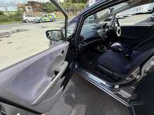 Honda Jazz 1.2 i-VTEC S Hatchback 5dr Petrol Manual Euro 5 (A/C) (90 ps) 1.2 5dr Car Manual Petrol - U519