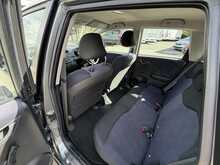 Honda Jazz 1.2 i-VTEC S Hatchback 5dr Petrol Manual Euro 5 (A/C) (90 ps) 1.2 5dr Car Manual Petrol - U519
