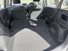 Honda Jazz 1.2 i-VTEC S Hatchback 5dr Petrol Manual Euro 5 (A/C) (90 ps) 1.2 5dr Car Manual Petrol - U519