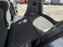 Honda Jazz 1.2 i-VTEC S Hatchback 5dr Petrol Manual Euro 5 (A/C) (90 ps) 1.2 5dr Car Manual Petrol - U519